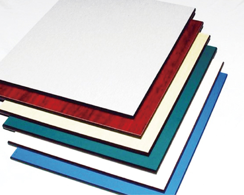 Formica Anti-fold Special Board